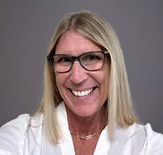 Tori Browning Joins Fidelity Bank in Raleigh, NC