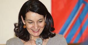 Repubblica dell'Ossola 70 anni fa i “Quaranta giorni di libertà”