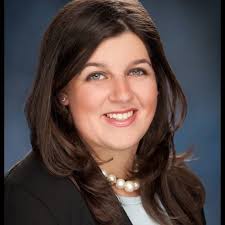 Clarkstown: Hausner won't seek re-election