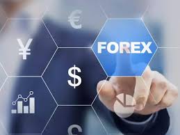 Soporte amigable y las mejores ofertas para todos los visitantes. Indian Forex Market Latest News Videos Photos About Indian Forex Market The Economic Times Page 1