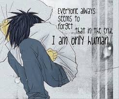 Quotes About Death Note 37 Quotes Monsters who will not show themselves and who cause trouble; quotes about death note 37 quotes