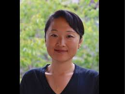 Shack decommissioned; KDUP still