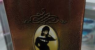 Bengkung jamu mak dara sangat efektif untuk mengembalikan bentuk tubuh ibu ibu bersalin selepas melahirkan kepada bentuk asal melalui penggunaan yang. Sara Beauty Jamu Mak Dara Gold Seimbang Hormon Wanita