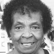 Search Carrie Walker Obituaries and Funeral Services