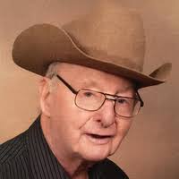 6937124_fbs.jpg?cb=20250607123420