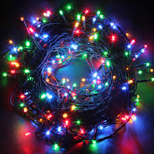 We did not find results for: Remarkable String Lights Led Warm White Multi Colored Globe Bedroom Twinkle Lighting Ideas Outdoor Light Strips Decorative For Patio Mini Indoor Star Apppie Org