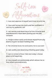Pin On Law Of Attraction Top Tips