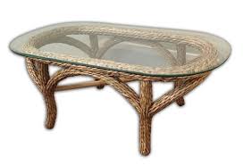 Target.com has been visited by 1m+ users in the past month Martinique Seagrass Coffee Table