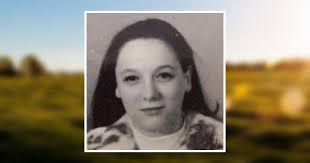 Jacqueline Warta Obituary March 25, 2018