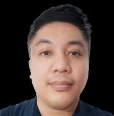 The Annual Student Conference for Engineering and Technology 2022