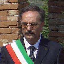 Arquata: fiera e tradizione