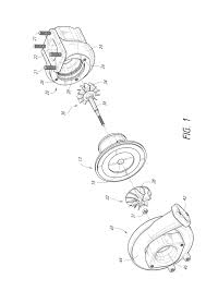 Discover now our large variety of topics and our best. Exploded View Of A Turbo Charger Charger Art Engine Tattoo Automotive Artwork