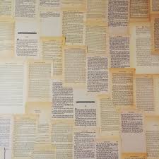 See more ideas about books, book aesthetic . Old Book Pages Wallpapers Top Free Old Book Pages Backgrounds Wallpaperaccess