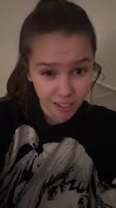 What Is The Hannah Cleere Story