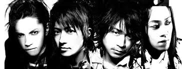 Lost Heaven De L Arc En Ciel Letra Kanji Romanji Traduccion Esp Fampar Livejournal L'arc~en~ciel sendiri beranggotakan tetsuya ogawa (tetsuya) sebagai bassis, hideto takarai (hyde) mengisi posisi vokal, ken kitamura (ken) sebagai gitaris serta drummer diisi oleh yukihiro awaji (yukihiro). fampar livejournal