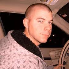 Derek Romine's Instagram, Twitter & Facebook