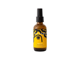 Renewing argan oil morocco penetrating oil 193 reviews. 11 Best Argan Oil Hair Products That Boost Moisture And Shine Wwd