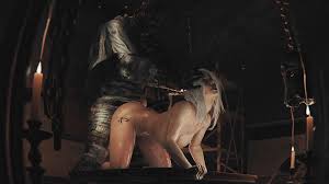 Sable Ward – ZMSFM – Dead by Daylight