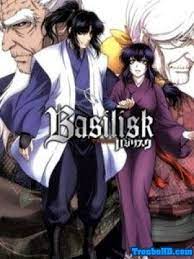 Xem Phim Phim Basilisk The Kouga Ninja Scrolls Basilisk The Kouga Ninja Scrolls Tronbohd Com Cực Hay Nhe Cac Bạn Http Tronbohd Com Phim Bo Basilisk The K