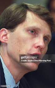 28 Ho Ho Ho Ing Stock Photos, High-Res Pictures, and Images