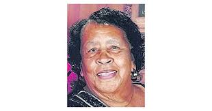 Josephine Phoenix Obituary (1929