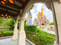 Dfb guide have a 40% off sale at the moment. Dfb Guide What Difference Does 1 000 Make In Disney World Disney By Mark