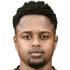 Eudel Monteiro FM 2021 Profile, Reviews