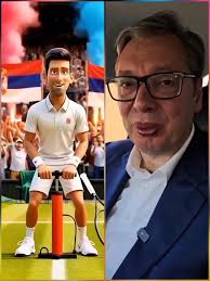 Ako pratiš i voliš Zvezdu, LAJKUJ naše 3 stranice ispod kako bi gledao  prenose utakmica, gledao starije video snimke i saznao najnovije vesti o  Zvezdi, evo stranica ispod:*** 1. Звездине легенде ✓