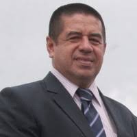 6 perfiles de «Rodolfo Pantoja»