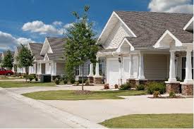 Check spelling or type a new query. Villas Of West Memphis I Ii Apartment For Rent In West Memphis Ar Apartments Com