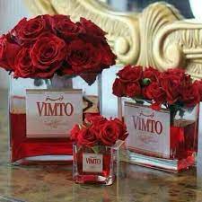 فيمتو رمضان كريم ramadan decorations ramadan crafts ramadan gifts