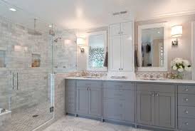 Kitchen remodel san francisco cost, kitchen designers san francisco, cabinets san francisco, timeless kitchens san francisco, bathroom design san with so many companies in san francisco, we recommend you consider domicile designs when in need of a professional in the kitchen & bath. Tamara Mack Design Interiors Traditional Bathroom San Francisco Tamara Mack De White Bathroom Designs Bathroom Remodel Master Gray And White Bathroom
