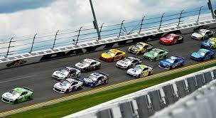 Auto racing schedules and results on espn.com. Staff Predictions For 2020 Cup Series Season Nascar Com