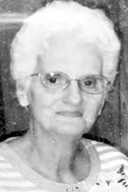 Perry County Obituaries