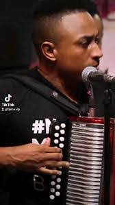 Jeffrey Almonte's Instagram, Twitter & Facebook