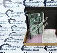 GE IS200VTURH1B IS200VTURH1BAC Printed Circuit Board Mark VI NEW | eBay