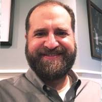 80+ "David Cera" profiles