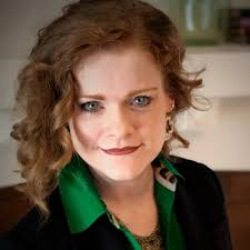 Summit 2023 Speakers