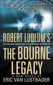 They won the oscar for best original screenplay. No Matt Damon In The Bourne Legacy Heyuguys