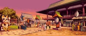 May 20, 2020 · how to change the background. Mugen Tele Gif On Gifer By Sirathis
