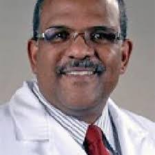 Reginald Baugh's Instagram, Twitter & Facebook