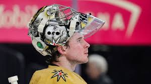2026 NHL Playoffs: Goalie Masks, Flyers Dominate Penguins in Game 1