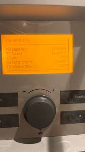 Image result for site:byggahus.se tillskott