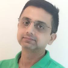 Peter Theobald (@TheobaldPeter)