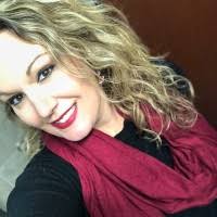 200+ "Tamara Wright" profiles