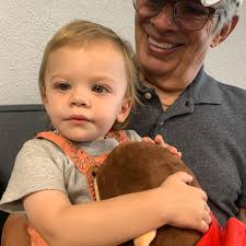 Christopher Cavazos (@chriscavazos23) • Instagram photos and videos