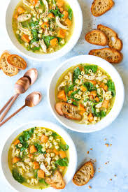 Pin On Soup