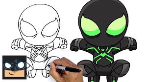 If you have a kid who likes drawing, the artist who made the art for @biglooppodcast has a great instructional video for children on how to draw wanda. Opjasvfj997jxm