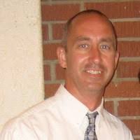 Chad Keene Email & Phone Number