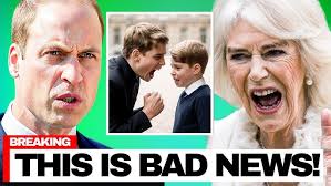 Vivian Elaine (Nurse) Stevens